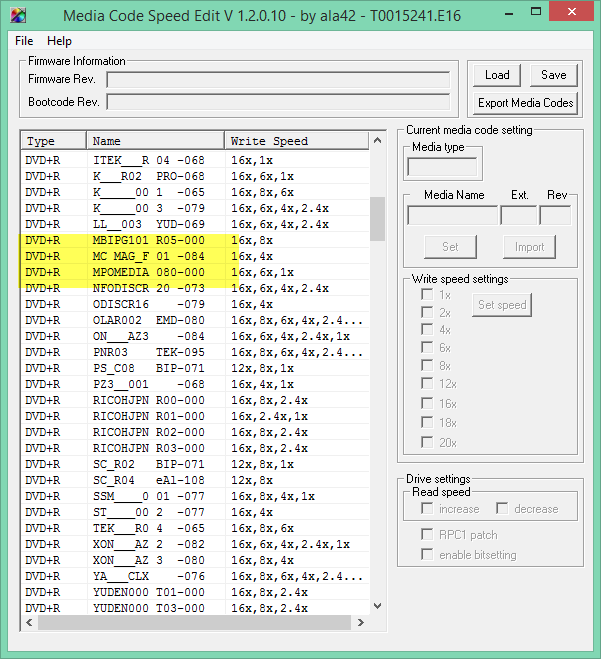 Teac DV-W5000E PP100  2012r.-2016-11-05_21-30-55.png