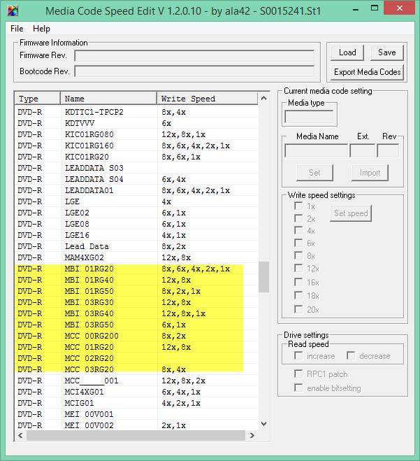 Teac DV-W5000E PP100  2012r.-2016-11-05_21-37-54.png