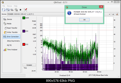 Pioneer DVR-117 \-A17 \-217 \-S17-2016-11-05_07-34-03.png