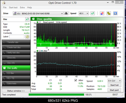 Pioneer DVR-117 \-A17 \-217 \-S17-magical-snap-2016.11.05-07.45-001.png