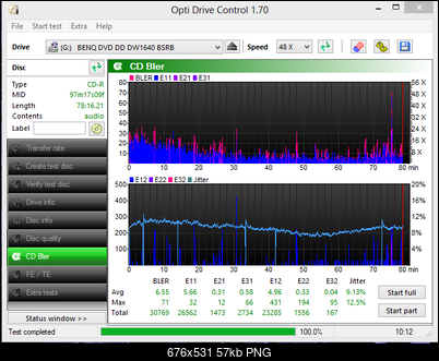 Pioneer DVR-117 \-A17 \-217 \-S17-magical-snap-2016.11.05-07.57-002.png