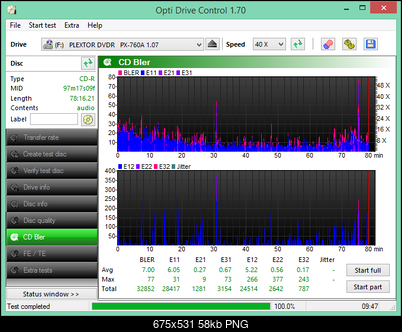Pioneer DVR-117 \-A17 \-217 \-S17-2016-11-05_09-27-20.png