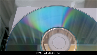 Pioneer DVR-117 \-A17 \-217 \-S17-2016-11-05_09-32-16.png