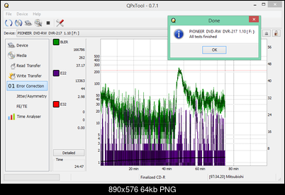 Pioneer DVR-117 \-A17 \-217 \-S17-2016-11-05_08-31-40.png