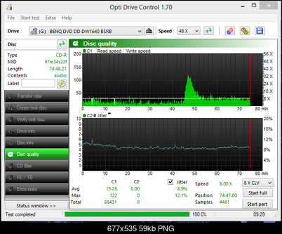 Pioneer DVR-117 \-A17 \-217 \-S17-magical-snap-2016.11.05-08.45-004.png