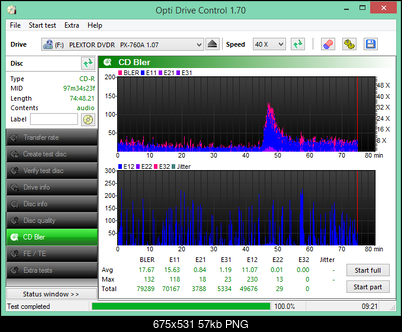 Pioneer DVR-117 \-A17 \-217 \-S17-2016-11-05_09-54-53.png
