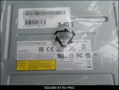 LiteOn iHAS 1202444444 A\B\C\D\E\F\X\Y\W-2016-11-07_08-00-48.png