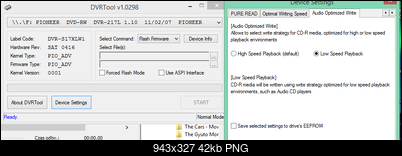 Pioneer DVR-117 \-A17 \-217 \-S17-2016-11-08_07-58-43.png