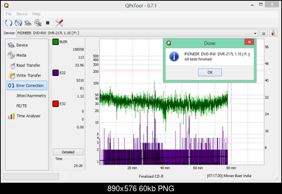 Pioneer DVR-117 \-A17 \-217 \-S17-2016-11-08_08-34-56.png