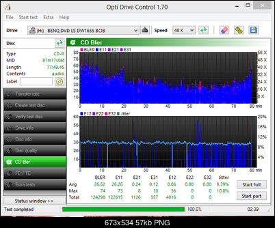 Pioneer DVR-117 \-A17 \-217 \-S17-magical-snap-2016.11.08-09.36-001.png