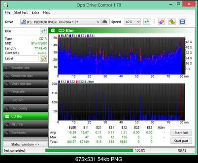 Pioneer DVR-117 \-A17 \-217 \-S17-2016-11-08_10-13-12.png