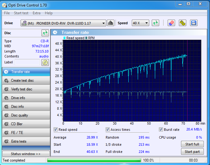 Pioneer DVR-110 \A10-przechwytywanie03.png