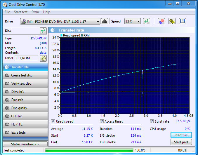 Pioneer DVR-110 \A10-przechwytywanie04.png