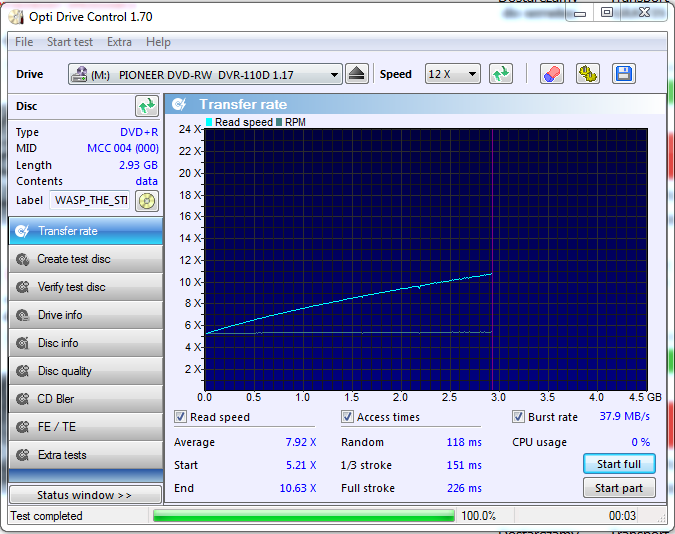 Pioneer DVR-110 \A10-przechwytywanie06.png