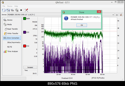 Pioneer DVR-117 \-A17 \-217 \-S17-2016-11-12_08-02-33.png