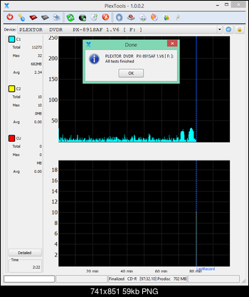 Pioneer DVR-117 \-A17 \-217 \-S17-2016-11-12_08-46-55.png