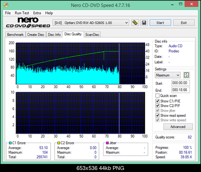 Pioneer DVR-117 \-A17 \-217 \-S17-2016-11-12_08-53-07.png
