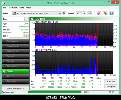 Pioneer DVR-117 \-A17 \-217 \-S17-2016-11-12_09-12-58.png