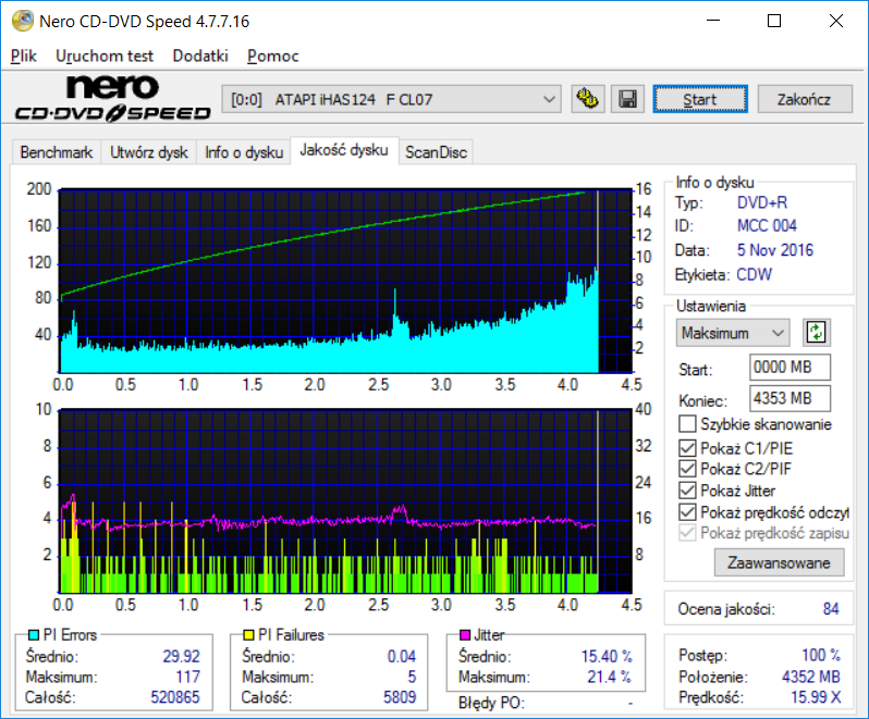 Pioneer DVR-112\-212\-A12 \-S12-112dbke_verb_mcc004_8.png