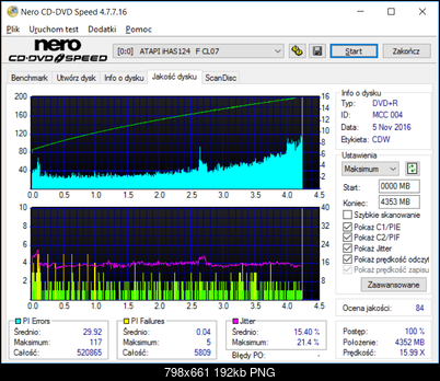 Pioneer DVR-112\-212\-A12 \-S12-112dbke_verb_mcc004_8.png