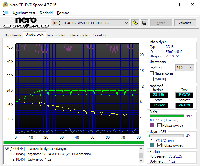 Teac DV-W5000E PP100  2012r.-rimage_24_teac_1.png