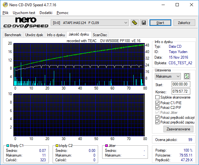 Teac DV-W5000E PP100  2012r.-rimage_24_teac_3.png