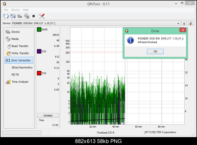 Pioneer DVR-117 \-A17 \-217 \-S17-2016-11-16_06-30-32.png