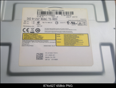 TSST Toshiba TS-H653H 2010r.-2016-11-18_15-08-51.png