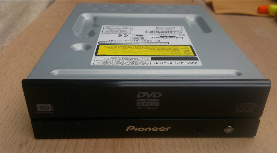 Pioneer DVR-S16J-BK 2008r.-2016-11-18_15-07-40.png