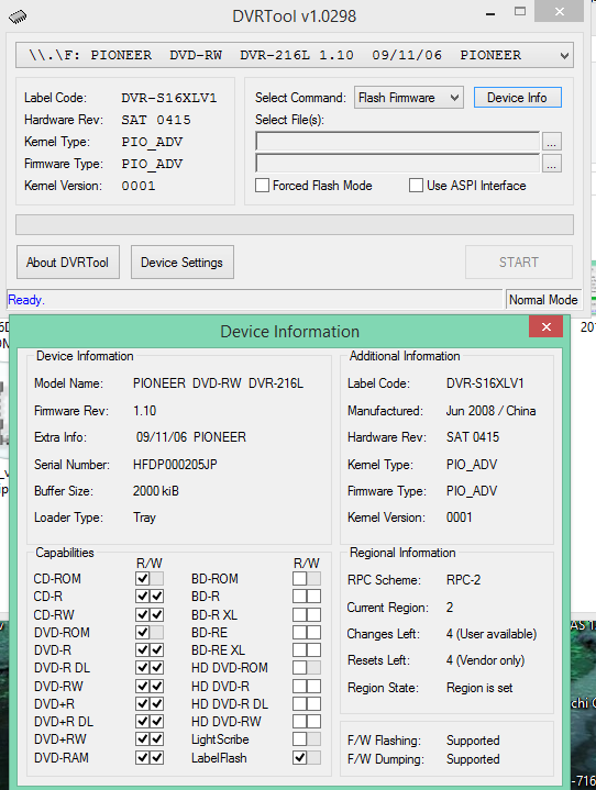 Pioneer DVR-S16J-BK 2008r.-2016-11-18_14-33-01.png