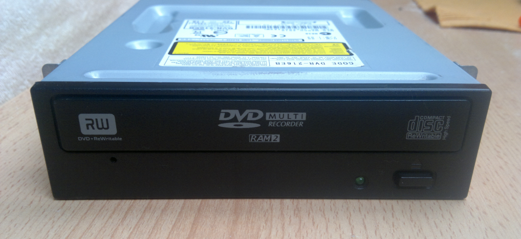 Pioneer DVR-216EB 2010r.-2016-11-18_15-09-26.png