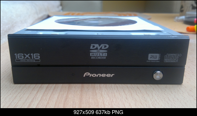 Pioneer DVR-A11 JBK 2006r.-2016-11-18_15-11-12.png