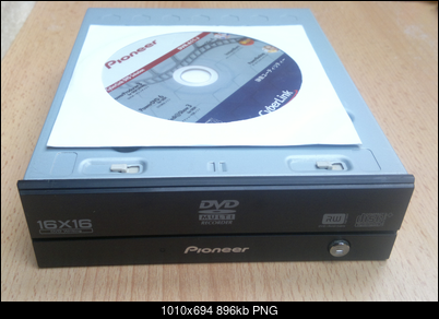 Pioneer DVR-A11 JBK 2006r.-2016-11-18_15-10-53.png