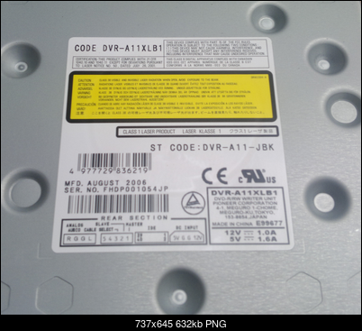 Pioneer DVR-A11 JBK 2006r.-2016-11-18_15-11-23.png