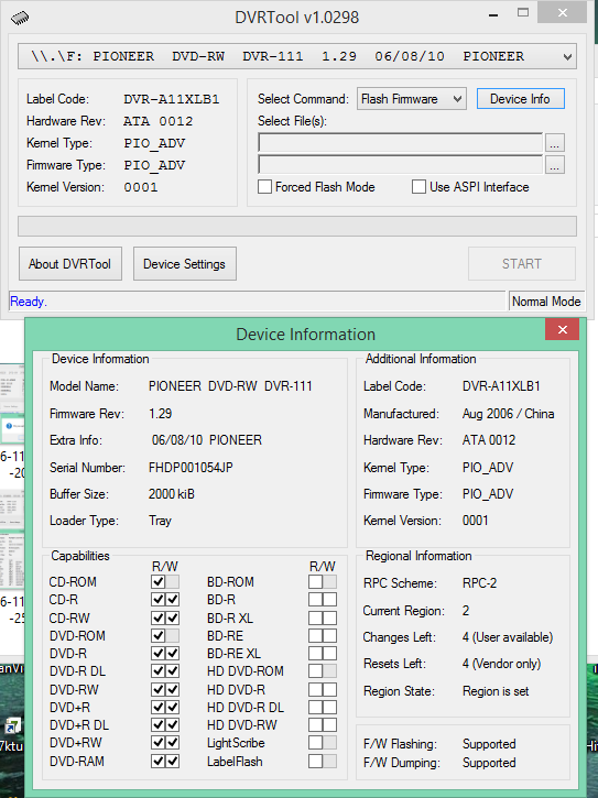 Pioneer DVR-A11 JBK 2006r.-2016-11-18_14-59-48.png