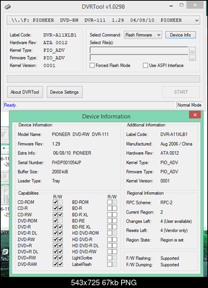 Pioneer DVR-A11 JBK 2006r.-2016-11-18_14-59-48.png