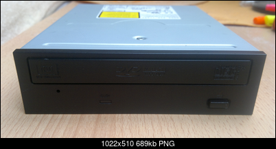 Pioneer DVR-110BK 2005r.-2016-11-18_15-10-11.png