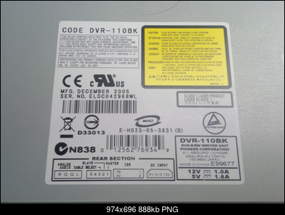 Pioneer DVR-110BK 2005r.-2016-11-18_15-10-26.png