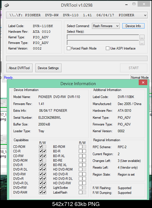 Pioneer DVR-110BK 2005r.-2016-11-18_14-54-22.png