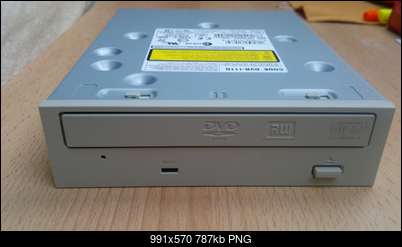 Pioneer DVR-111D 2006r.-2016-11-18_15-12-07.png