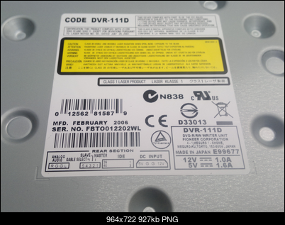 Pioneer DVR-111D 2006r.-2016-11-18_15-12-24.png