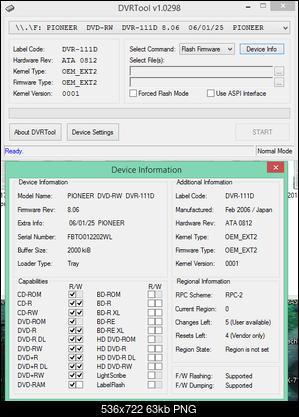 Pioneer DVR-111D 2006r.-2016-11-18_14-49-25.png