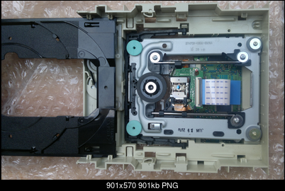 TSST Toshiba TS-H653H 2010r.-2016-11-21_12-07-53.png