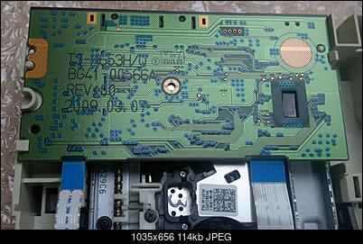 TSST Toshiba TS-H653H 2010r.-2016-11-21_12-09-44.jpg