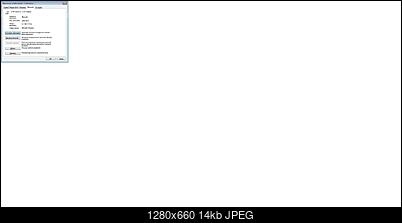 Liteon iHAS122 - odtwarza, nie nagrywa-Bios.-liteon_5.jpg