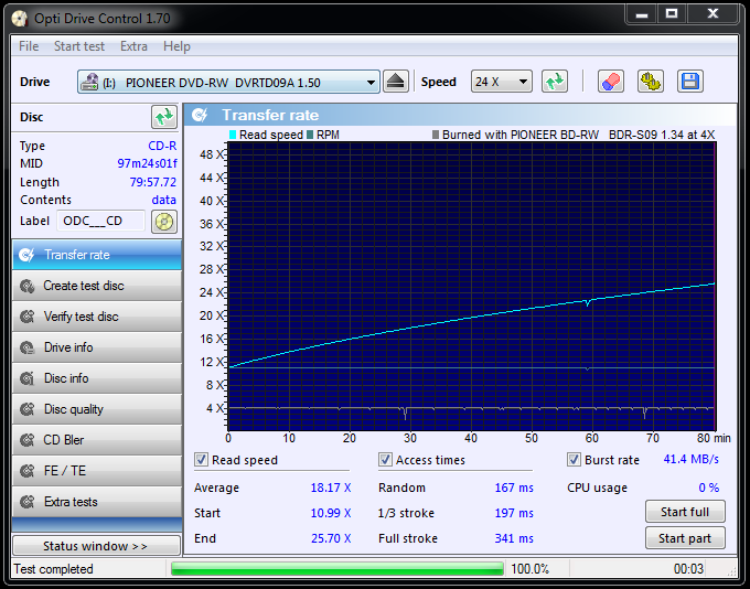 Pioneer DVR- slim modele laptopowe IDE/SATA-przechwytywanie06.png