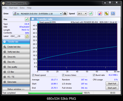 Pioneer DVR- slim modele laptopowe IDE/SATA-przechwytywanie06.png