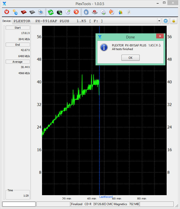 Plextor OEM\PX5045001060000\ 850001001-2016-11-23_15-25-25.png