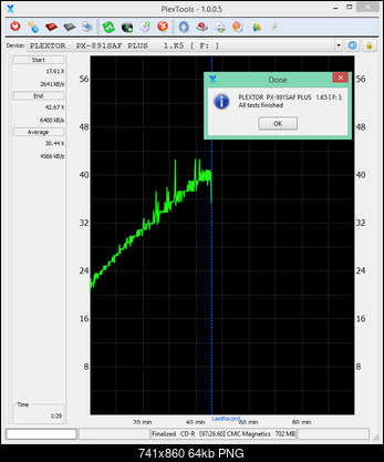 Plextor OEM\PX5045001060000\ 850001001-2016-11-23_15-25-25.png