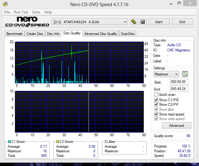 Plextor OEM\PX5045001060000\ 850001001-magical-snap-2016.11.23-15.45-003.png